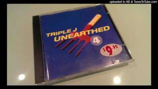 Killing Heidi - Kettle