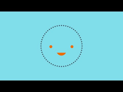 9 Cuts Every Video Editor Needs to Know