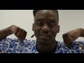 Luh Soldier - Shake the Room (Official Music Video)