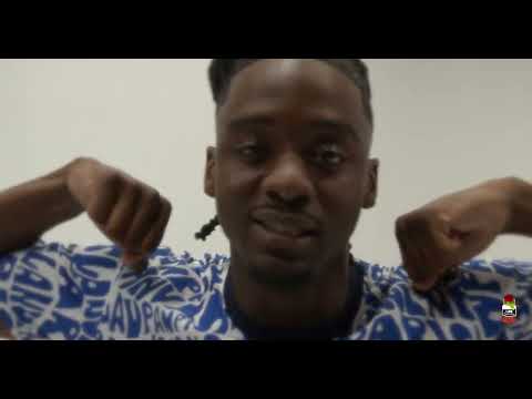 Video thumbnail for Shake The Room
