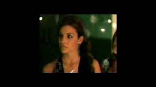 S.O.N, Spashley - Collide