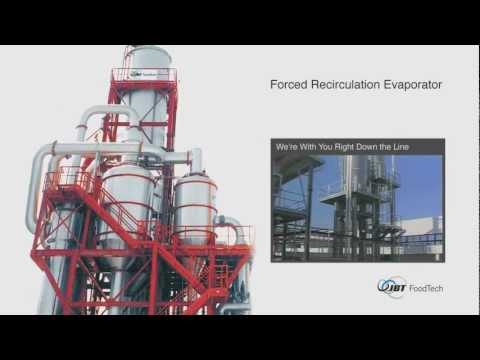 JBT Fruit and Vegetables Processing - Tomato and Fruit Processing [0364]