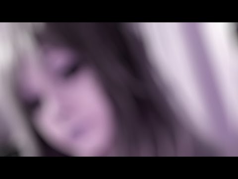 VYX BLV$ - RO$E 🌹