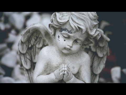 ✯teddy✯ – Cupid [CUT]