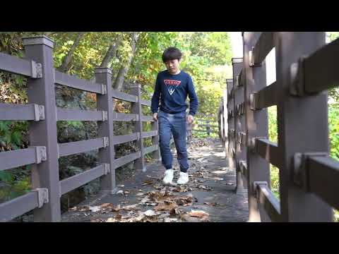 Kryptinis mikrofonas Boya BM3011 video