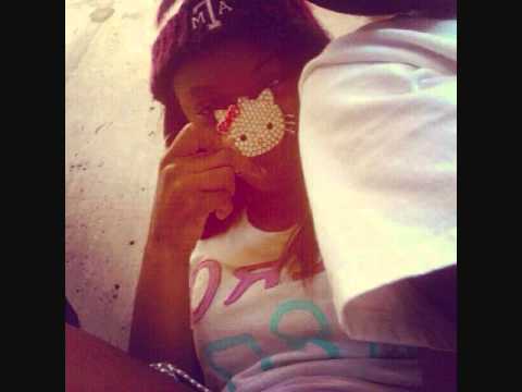 Meshbanga - Mob [Bitch Mob Cover]