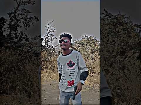 #shorts video#atitude#😈😈😈#https://youtube.com/#BAD..BOY..SUMEN