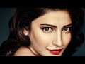 Shruthi Hasan
