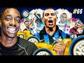 INTER MILAN PAST AND PRESENT VS VIEWERS! MMT #66 INTER MILAN PAST AND PRESENT VS VIEWERS! MMT #66