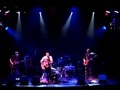Ryan James @ the Granada Theater