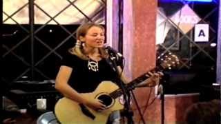 Xcorps MUSIC SPECIAL - JEWEL 1994