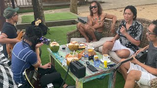 Download lagu NGE SLANK DIVESPA Trip to Bali 3 mp3