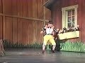 Live In New York City 1996 Version Part 13