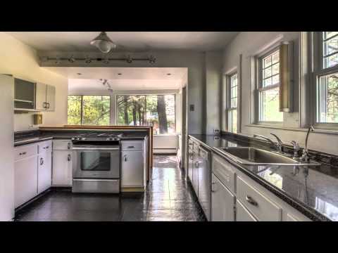 5 South St, Brookline MA - Linda Brennan - Tel 617-840-3247