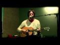 BROMHEADS JACKET - Poppy bird (FD acoustic ...