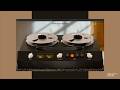 Video 3: Tape Saturator