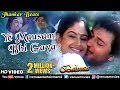 Ye Mausam Bhi Gaya JHANKAR BEATS Ayesha Jhulka Avinash Vadhvan Balmaa 90s Best Romantic Song