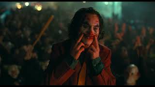 THE ORIGINAL SIN OF GOTHAM