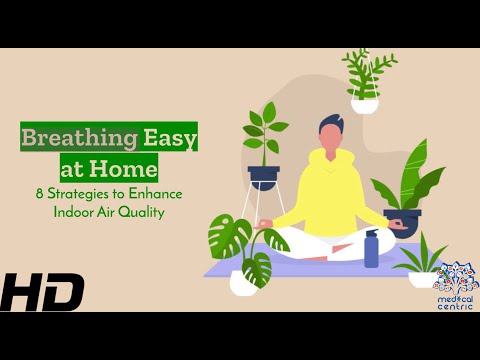 All About Allergy Shots