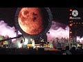Chinnachiru Nilave A R Rahman Live In Chennai A R Rahman Live Concert Ch PS2 Marakkuma Nenjam