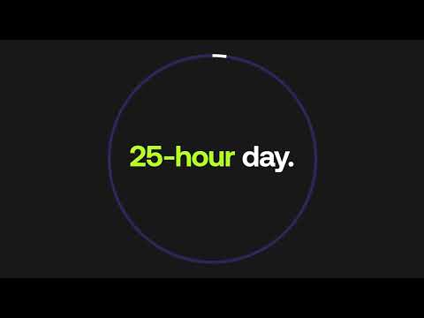 Streamline Team Workflows | Brand Film | Explainer | LucidLink