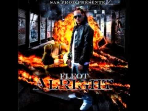 FLEOT - PA MOLI [973] - ALRIGHT