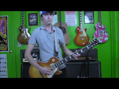 Brandonwound Pickups 1959 Clone 2020 Zebra w/M-69 pickup rings image 6