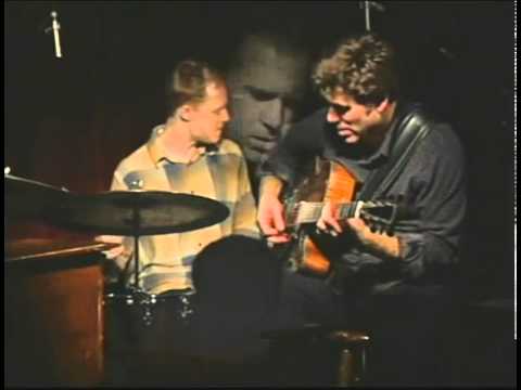 Night Mist Blues (w/ Bernstein/Goldings/Stewart).m4v