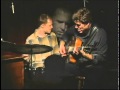 Night Mist Blues (w/ Bernstein/Goldings/Stewart).m4v