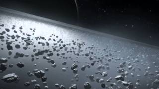 My Life on the Frontier