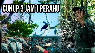 Download lagu BERANI MASUK FISIK HARUS KUAT PIKUL BERBURU PERGAM JUMBO mp3 Download lagu BERANI MASUK FISIK HARUS KUAT PIKUL BERBURU PERGAM JUMBO mp3