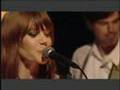 Rilo Kiley "Close Call" LIVE Jools Holland RAVE HD
