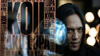 Download lagu KOIL - AKU LUPA AKU LUKA Live @ Pestapora 2026 mp3