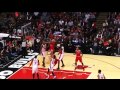 Derrick Rose 2011-2012 NBA Highlights | Grew Up ...