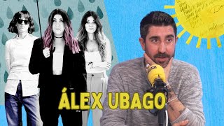 Thumbnail del capítulo