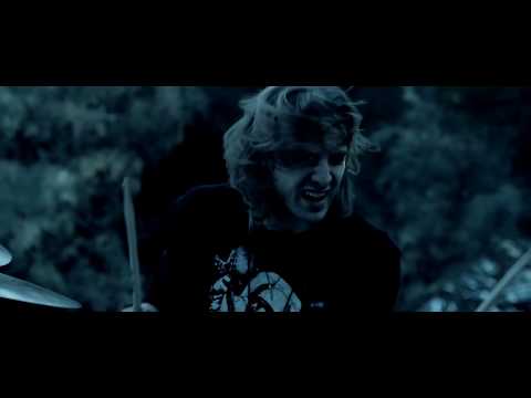 Teodasia - Land of Memories [Official Music Video]