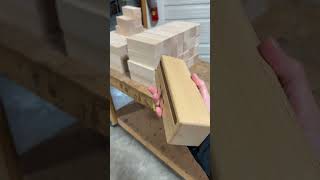 Download lagu How woodblocks are born #woodworking #percussion mp3