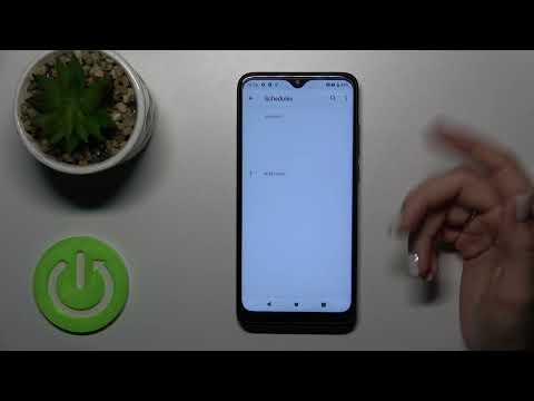How to Find Sound Settings on TCL 205 – Manage Sound Settings
