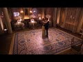Gossip Girl Soundtrack | Death Cab for Cutie - The Ice Is Getting Thinner