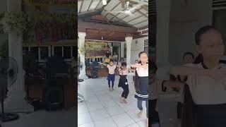 Download lagu Tari Alang Maraok mp3 Download lagu Tari Alang Maraok mp3