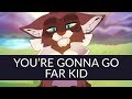 You Re Gonna Go Far Kid Part 9