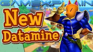 Dataminer Discovers Potential New Features in Animal Crossing: New Horizons's 1.4.0 Update!