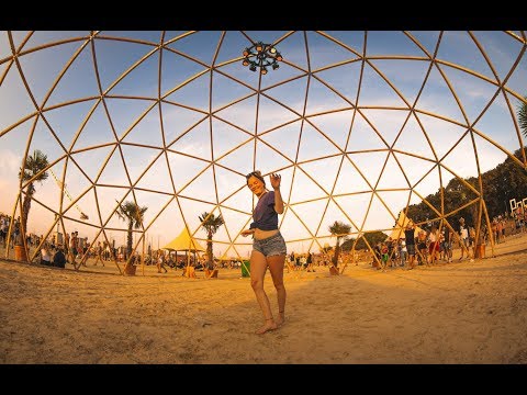 Sean Paul vs Axwell vs Teriyaki Boyz - Temperature vs Nobody Else vs Tokyo Drift (Louls Mashup)