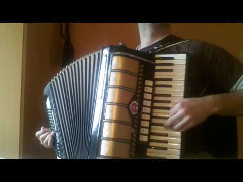 Karlo Bozic - Vratit cu se jednog dana