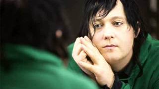 Antony and the Johnsons - Christina&#39;s Farm