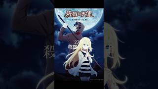 オタクが考えた本気のアニメランキングTOP28‼️