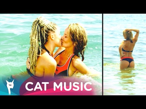 David DeeJay feat. P Jolie & Nonis - Perfect 2 (Official Video)