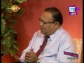 mtv-news-line-22-07-2016