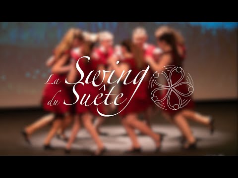 Fiddler's Despair 2024