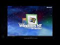 Windows Never Released S1 E4 Preview TLakituGamingTV REUPLOAD